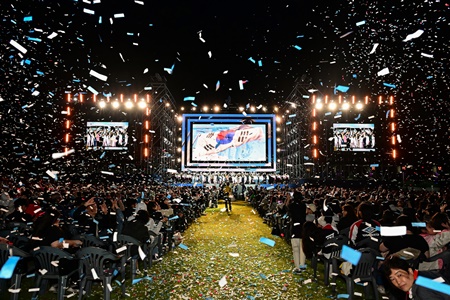 2024년 행사사진