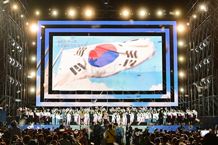 2024년 행사사진