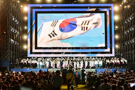 2024년 행사사진