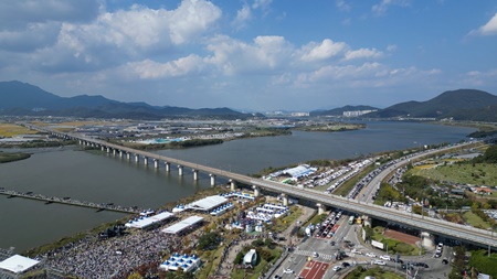 2024년 행사사진