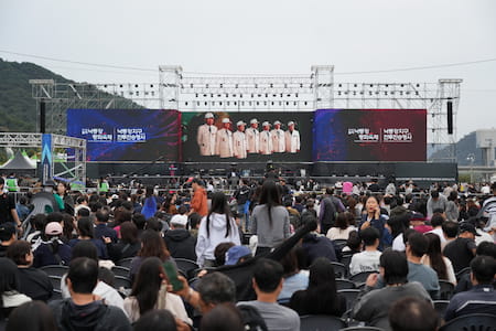 2025년 행사사진