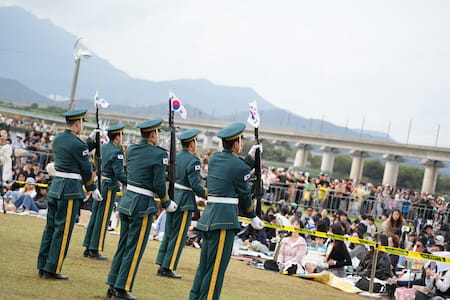 2025년 행사사진