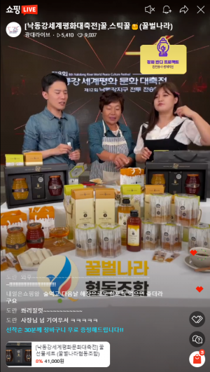 갤러리 이미지
