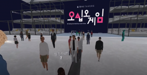 갤러리 이미지