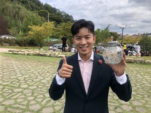 갤러리 이미지