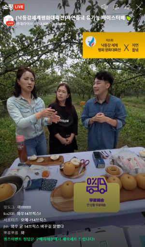 갤러리 이미지