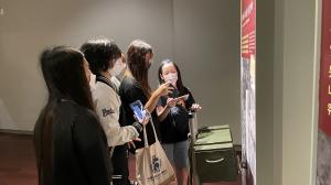 갤러리 이미지