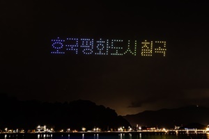 갤러리 이미지