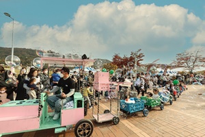 갤러리 이미지