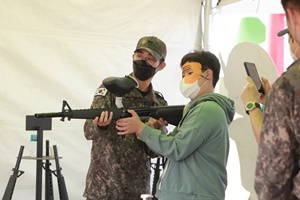 갤러리 이미지